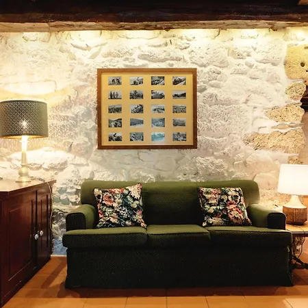 Willa Feel Discovery Casa Da Capela Douro Valley *
